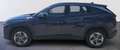 Hyundai TUCSON NX4 Smart Line 1,6 T-GDi HEV 2WD Blau - thumbnail 1