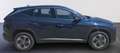 Hyundai TUCSON NX4 Smart Line 1,6 T-GDi HEV 2WD Blau - thumbnail 2