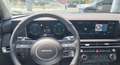 Hyundai TUCSON NX4 Smart Line 1,6 T-GDi HEV 2WD Blau - thumbnail 8