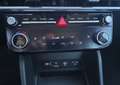 Hyundai TUCSON NX4 Smart Line 1,6 T-GDi HEV 2WD Blau - thumbnail 7
