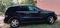 Mercedes-Benz ML 350 cdi auto E5 - thumbnail 2