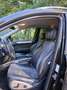 Mercedes-Benz ML 350 cdi auto E5 - thumbnail 4