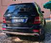 Mercedes-Benz ML 350 cdi auto E5 - thumbnail 3