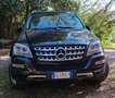Mercedes-Benz ML 350 cdi auto E5 - thumbnail 1