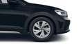 Volkswagen Taigo Life SHZ*LM*TSR*LA uvm... Schwarz - thumbnail 3