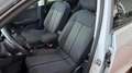 Volkswagen T-Roc 1.6 tdi Style 1.6 BMT *PREZZO REALE* Blanc - thumbnail 15