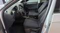 Volkswagen T-Roc 1.6 tdi Style 1.6 BMT *PREZZO REALE* Blanc - thumbnail 13