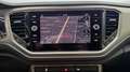 Volkswagen T-Roc 1.6 tdi Style 1.6 BMT *PREZZO REALE* Blanc - thumbnail 23