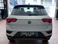 Volkswagen T-Roc 1.6 tdi Style 1.6 BMT *PREZZO REALE* Blanc - thumbnail 6