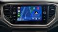 Volkswagen T-Roc 1.6 tdi Style 1.6 BMT *PREZZO REALE* Blanc - thumbnail 27