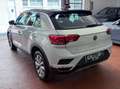 Volkswagen T-Roc 1.6 tdi Style 1.6 BMT *PREZZO REALE* Blanc - thumbnail 7