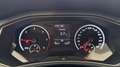 Volkswagen T-Roc 1.6 tdi Style 1.6 BMT *PREZZO REALE* Blanc - thumbnail 21
