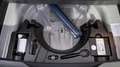 Volkswagen T-Roc 1.6 tdi Style 1.6 BMT *PREZZO REALE* Blanc - thumbnail 11