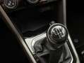 Volkswagen T-Roc 1.6 tdi Style 1.6 BMT *PREZZO REALE* Blanc - thumbnail 24
