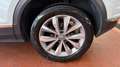 Volkswagen T-Roc 1.6 tdi Style 1.6 BMT *PREZZO REALE* Blanc - thumbnail 8