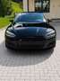 Audi S5 SB 3,0 TFSI quattro S-tronic - thumbnail 2