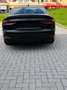 Audi S5 SB 3,0 TFSI quattro S-tronic - thumbnail 3