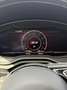 Audi S5 SB 3,0 TFSI quattro S-tronic - thumbnail 6