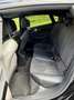 Audi S5 SB 3,0 TFSI quattro S-tronic - thumbnail 5