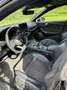 Audi S5 SB 3,0 TFSI quattro S-tronic - thumbnail 4