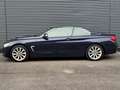 BMW 425 d Cabrio 218Ps 1.HAND/HARMAN-KARDON/MEMORY Blau - thumbnail 5