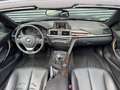 BMW 425 d Cabrio 218Ps 1.HAND/HARMAN-KARDON/MEMORY Blau - thumbnail 10