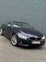 BMW 425 d Cabrio 218Ps 1.HAND/HARMAN-KARDON/MEMORY Blau - thumbnail 3