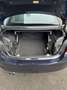 BMW 425 d Cabrio 218Ps 1.HAND/HARMAN-KARDON/MEMORY Blau - thumbnail 13