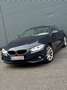 BMW 425 d Cabrio 218Ps 1.HAND/HARMAN-KARDON/MEMORY Blau - thumbnail 1