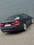 BMW 425 d Cabrio 218Ps 1.HAND/HARMAN-KARDON/MEMORY Blau - thumbnail 8