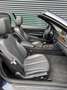 BMW 425 d Cabrio 218Ps 1.HAND/HARMAN-KARDON/MEMORY Blau - thumbnail 11