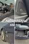 BMW 425 d Cabrio 218Ps 1.HAND/HARMAN-KARDON/MEMORY Blau - thumbnail 19