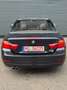 BMW 425 d Cabrio 218Ps 1.HAND/HARMAN-KARDON/MEMORY Blau - thumbnail 7
