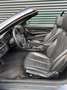 BMW 425 d Cabrio 218Ps 1.HAND/HARMAN-KARDON/MEMORY Blau - thumbnail 9
