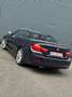 BMW 425 d Cabrio 218Ps 1.HAND/HARMAN-KARDON/MEMORY Blau - thumbnail 6