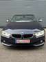 BMW 425 d Cabrio 218Ps 1.HAND/HARMAN-KARDON/MEMORY Blau - thumbnail 2