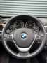 BMW 425 d Cabrio 218Ps 1.HAND/HARMAN-KARDON/MEMORY Blau - thumbnail 15