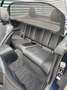 BMW 425 d Cabrio 218Ps 1.HAND/HARMAN-KARDON/MEMORY Blau - thumbnail 12