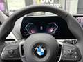 BMW 120 M Sport DA PA LED 18" Schwarz - thumbnail 7