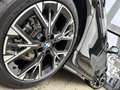 BMW 120 M Sport DA PA LED 18" Schwarz - thumbnail 3