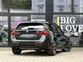 BMW 120 M Sport DA PA LED 18" Schwarz - thumbnail 2