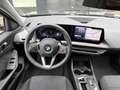 BMW 120 M Sport DA PA LED 18" Schwarz - thumbnail 6