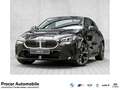 BMW 120 M Sport DA PA LED 18" Schwarz - thumbnail 1