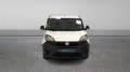 Fiat 1.6 MJET 66KW EUD6 F L1H1 SX 90CV 4P Blanc - thumbnail 4