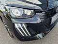 Peugeot 208 Allure PureTech 100 6-Gang-Manuell "sofort verf... Schwarz - thumbnail 3