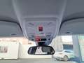 Peugeot 208 Allure PureTech 100 6-Gang-Manuell "sofort verf... Schwarz - thumbnail 34