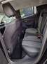 Peugeot 208 Allure PureTech 100 6-Gang-Manuell "sofort verf... Schwarz - thumbnail 37