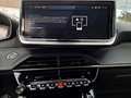Peugeot 208 Allure PureTech 100 6-Gang-Manuell "sofort verf... Schwarz - thumbnail 25