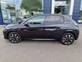 Peugeot 208 Allure PureTech 100 6-Gang-Manuell "sofort verf... Schwarz - thumbnail 7