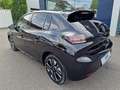 Peugeot 208 Allure PureTech 100 6-Gang-Manuell "sofort verf... Schwarz - thumbnail 8